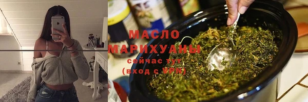 ECSTASY Каменка
