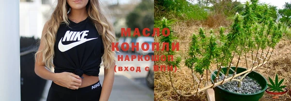 ECSTASY Каменка