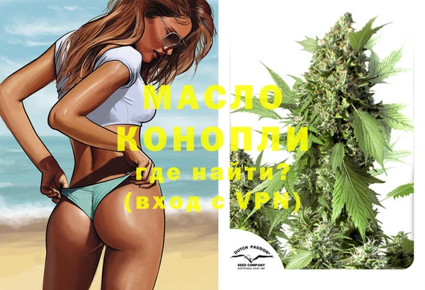 ECSTASY Каменка