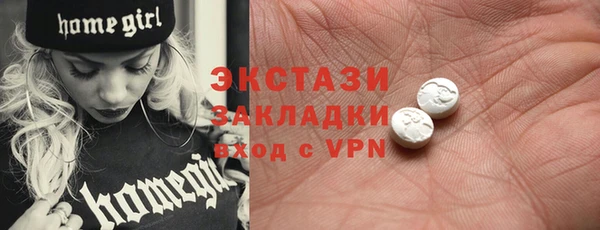 ECSTASY Каменка
